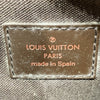 Louis Vuitton shoulder