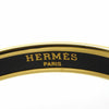 Hermès bracelet