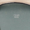 Fendi handbag