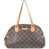 Louis Vuitton shoulder