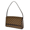 Louis Vuitton shoulder