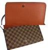 Louis Vuitton shoulder