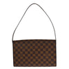 Louis Vuitton shoulder