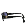 Chanel glasses