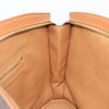 https://tbc-image-proxy.thebrandcollector.workers.dev/9643dbed38c68225?url=https://i.ebayimg.com/images/g/QwgAAeSw4VZqt4~Z/s-l1600.jpg