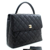 Chanel handbag