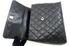 Chanel handbag