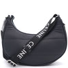 Celine Ava Medium Bag Secondhand