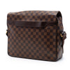 Louis Vuitton Damier Ebene Shelton MM Secondhand