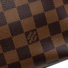 Louis Vuitton Damier Ebene Shelton MM Secondhand