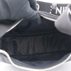 Celine Ava Medium Bag Secondhand