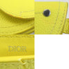 Dior clutch