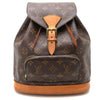 Louis Vuitton backpack