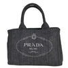 Prada tote