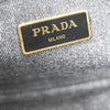 Prada tote