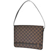 Louis Vuitton shoulder