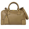 Loewe handbag