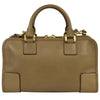 Loewe handbag