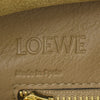 Loewe handbag