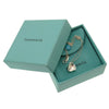 Tiffany & Co necklace