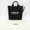 Burberry tote