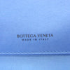 Bottega Veneta clutch