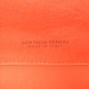 Bottega Veneta clutch