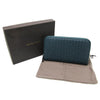 Bottega Veneta wallet