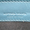 Bottega Veneta wallet