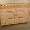 Louis Vuitton shoulder