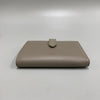 Céline wallet