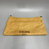 Céline shoulder