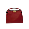 Fendi handbag