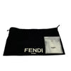 Fendi handbag