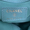 https://tbc-image-proxy.thebrandcollector.workers.dev/9681b42e6a932605?url=https://image.fapis.io/media/shop/goods-image/91f8ac84-8e70-422c-aed5-a692b295395e_11.jpeg