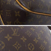 Louis Vuitton shopper