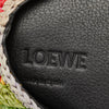 Loewe shoulder