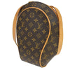 Louis Vuitton backpack