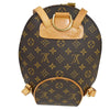 Louis Vuitton backpack