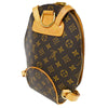 Louis Vuitton backpack