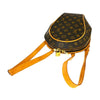 Louis Vuitton backpack