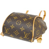 Louis Vuitton backpack