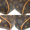 Louis Vuitton backpack