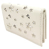 Jimmy Choo wallet