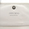 Jimmy Choo wallet