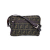 FENDI Crossbody Bag Second-hand