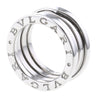 Bulgari ring