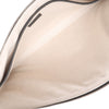 Gucci Jumbo GG Calfskin Clutch Secondhand