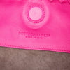 Bottega Veneta Nappa Intrecciato Duo Shoulder Bag Secondhand