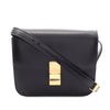 Celine Teen Calfskin Classic Box Secondhand
